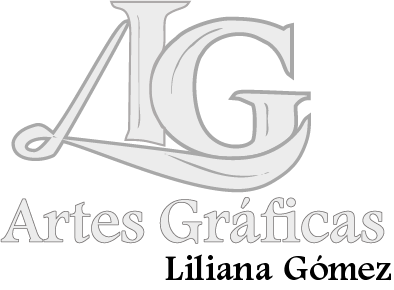Artes Gráficas